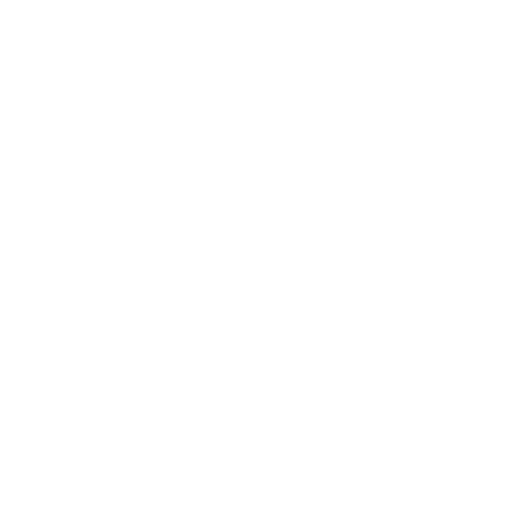 Gymbora